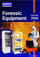 Catalog as pdf